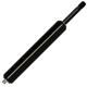 1001012