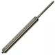 MIKROE-2871