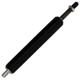 MIKROE-2871