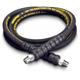 1001012 1001012