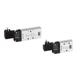1001012 1001012