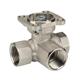 1001012 1001012