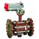 1001012 1001012