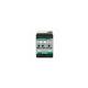 1001012 1001012