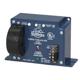 1001012 1001012