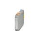 1001012 1001012