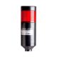 MIKROE-2871