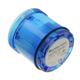 1001012