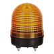 MIKROE-2871