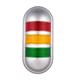 1001012 1001012