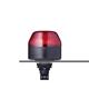 1001012 1001012