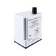 1001012 1001012