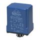 MIKROE-2871