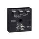 1001012 1001012