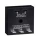 1001012 1001012