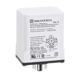 1001012 1001012