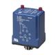 1001012 1001012