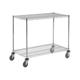 MIKROE-2871