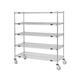 MIKROE-2871