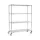 MIKROE-2871