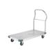 MIKROE-2871
