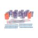 1001012 1001012