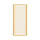 1001012 1001012