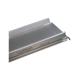 1001012 1001012