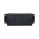 1001012 1001012