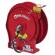 1001012 1001012