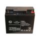 Electrical - Generators