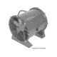 1001012 1001012