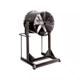 1001012