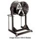 1001012 1001012