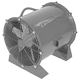 1001012 1001012