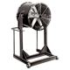 MIKROE-2871