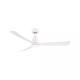 MIKROE-2871