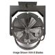 1001012 1001012