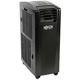 HVAC - Air Conditioners