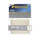 1001012 1001012