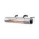 1001012 1001012