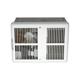 1001012 1001012