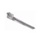 1001012 1001012