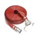 MIKROE-2871