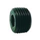 MIKROE-2871