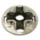MIKROE-2871