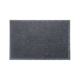 MIKROE-2871