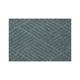 1001012 1001012