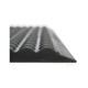 1001012 1001012