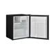 Office Equipment - Food Storage and Preparation